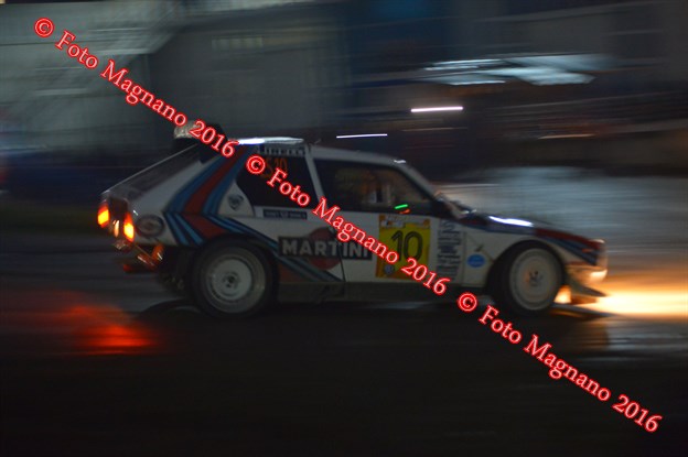 DSC_9248.JPG